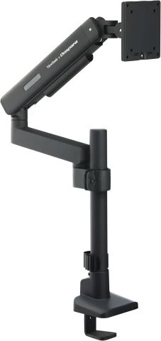 Viewsonic×Dospara シングル モニターアーム2個セット Monitor Mounts for Single and Dual Monitor Setups | ViewSonic Japan
